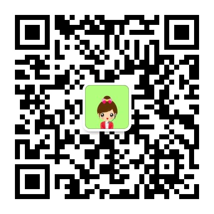 pg模拟器官方网站