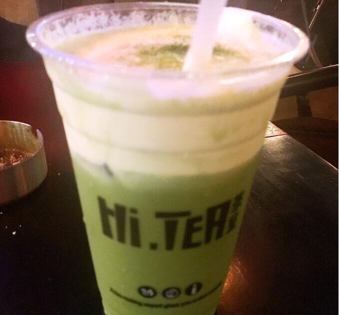 pg模拟器加盟好吗？投资开一家怎么样？